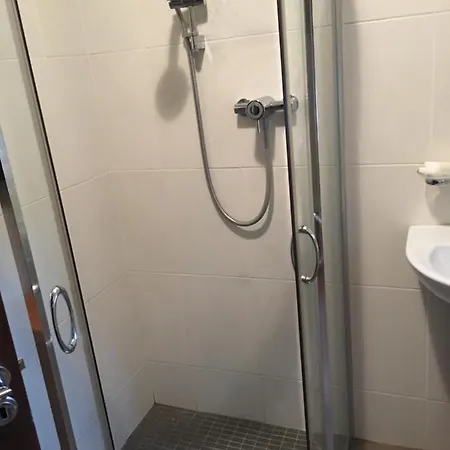 Сasa de vacaciones Lisheen *